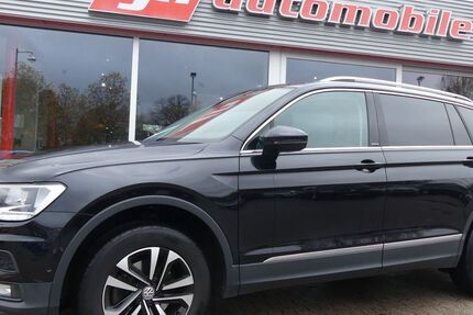 VW Tiguan 103.057 km 22.800 € Langenhagen 30855