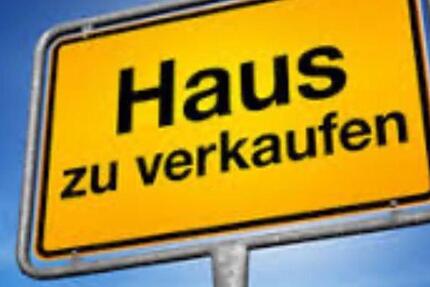 Haus Sehnde - 6 Zimmer, 110 m&sup2;, 249.000&euro; | Angebot:26165728