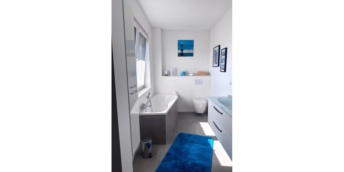 Reihenhaus Hannover Döhren-Wülfel - 4 Zimmer, 138 m&sup2;, 675.000&euro; | Angebot:27192315