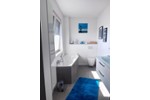 Reihenhaus Hannover Döhren-Wülfel - 4 Zimmer, 138 m&sup2;, 675.000&euro; | Angebot:27192315