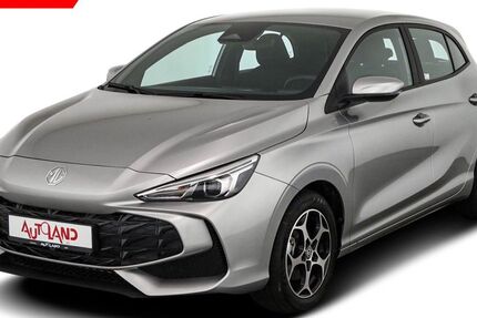 MG 3 16.474 km 15.890 &euro; Hannover 30179
