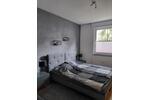Erdgeschoßwohnung Hannover Vahrenwald-List - 3 Zimmer, 64 m&sup2;, 283.000&euro; | Angebot:27426822