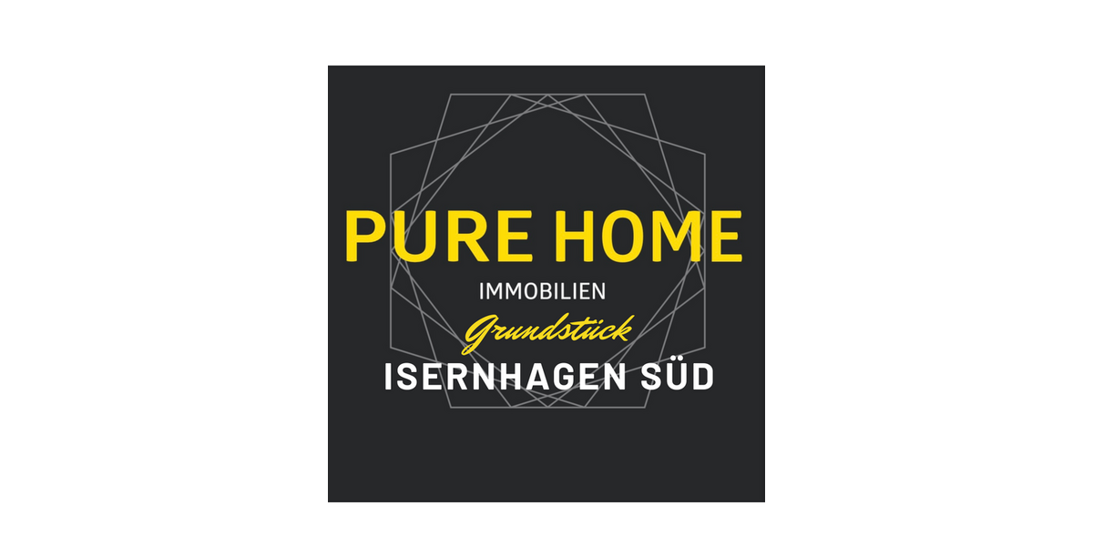 Grundstück Hannover Bothfeld-Vahrenheide - 1.400.000&euro; | Angebot:26273080