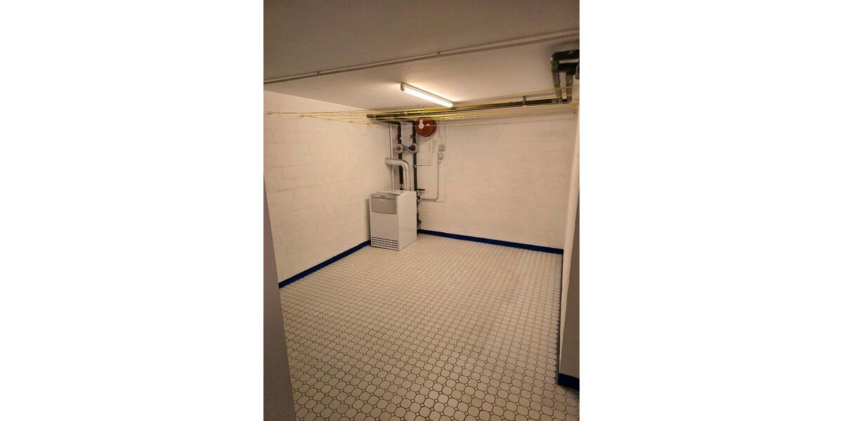 Reihenhaus Ronnenberg - 5 Zimmer, 135 m&sup2;, 405.000&euro; | Angebot:26116182