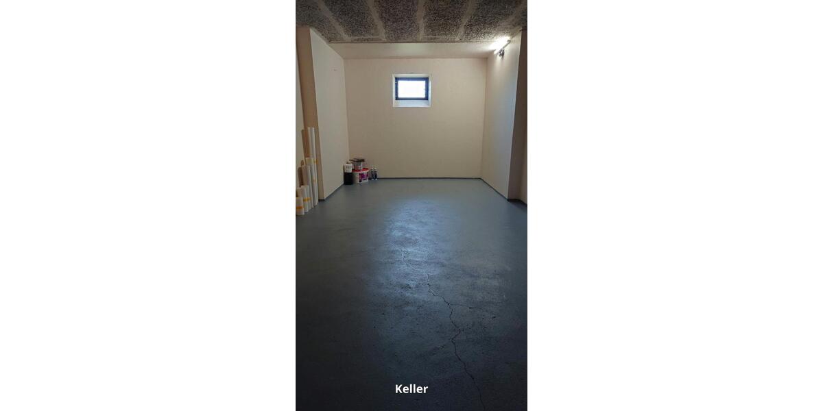 Hochparterre Isernhagen - 3 Zimmer, 72 m&sup2;, 269.000&euro; | Angebot:27068623