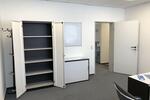 Gewerbeobjekt Isernhagen - 499&euro; | Angebot:14378220