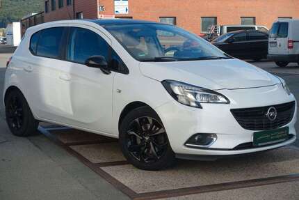 Opel Corsa 149.060 km 6.490 &euro; Springe 31832