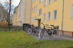 Erdgeschoßwohnung Hannover Linden-Limmer - 4 Zimmer, 74 m&sup2;, 320.000&euro; | Angebot:26931286