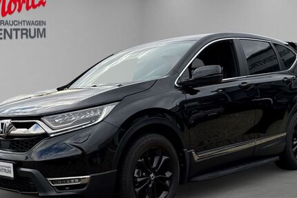 Honda CR-V 13.770 km 30.880 € Laatzen 30880