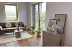Etagenwohnung Laatzen Rethen - 2 Zimmer, 67 m&sup2;, 365.526&euro; | Angebot:26604653