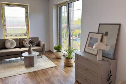 Wohnung Laatzen Rethen - 2 Zimmer, 67 m&sup2;, 365.526&euro; | Angebot:26604653