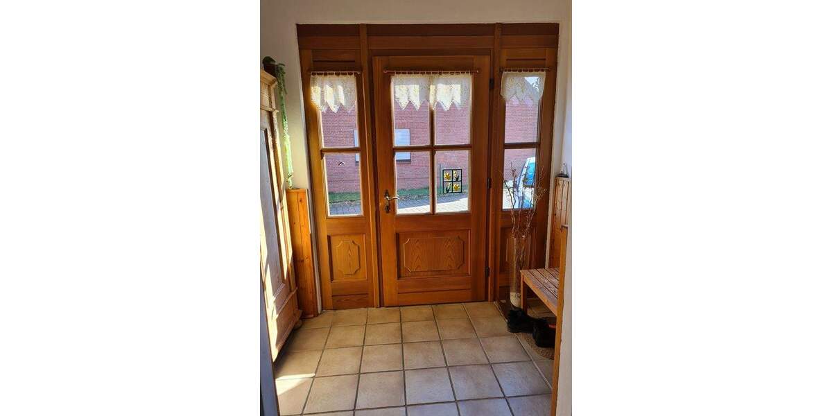 Einfamilienhaus Garbsen Horst - 5 Zimmer, 135 m&sup2;, 330.000&euro; | Angebot:25671345