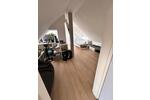 Dachgeschoßwohnung Burgdorf - 2.5 Zimmer, 70 m&sup2;, 189.000&euro; | Angebot:26291622