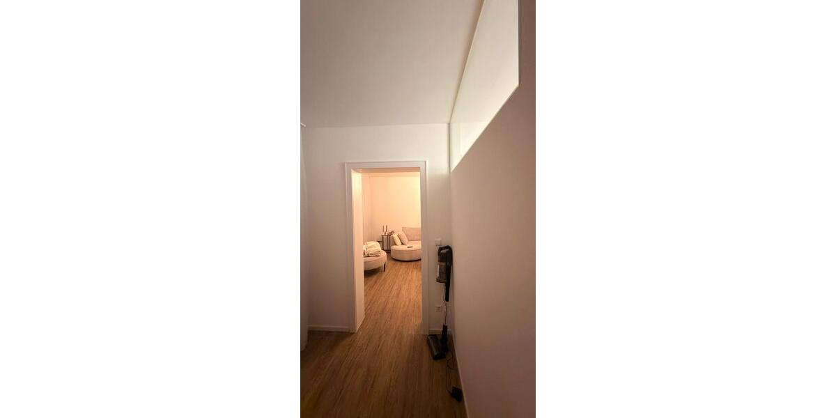 Erdgeschoßwohnung Hannover Ahlem-Badenstedt-Davenstedt - 3 Zimmer, 79 m&sup2;, 945&euro; | Angebot:25268101