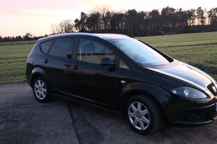 Seat Altea 181.000 km 1.700 &euro; Neustadt 31535