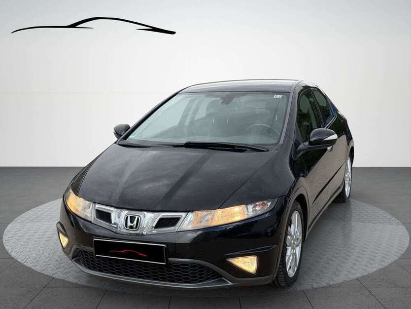 Civic