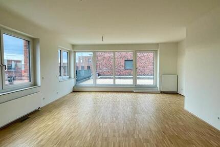 Haus Hannover Misburg-Anderten - 3 Zimmer, 124 m&sup2;, 1.600&euro; | Angebot:26130618