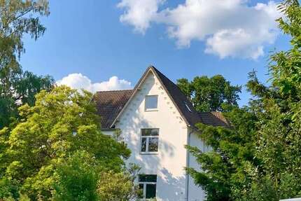 Haus Barsinghausen - 11 Zimmer, 342 m&sup2;, 649.000&euro; | Angebot:27230120