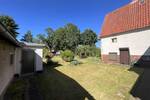 Doppelhaushälfte Isernhagen Isernhagen N.B. - 3 Zimmer, 82 m&sup2;, 284.000&euro; | Angebot:26819974
