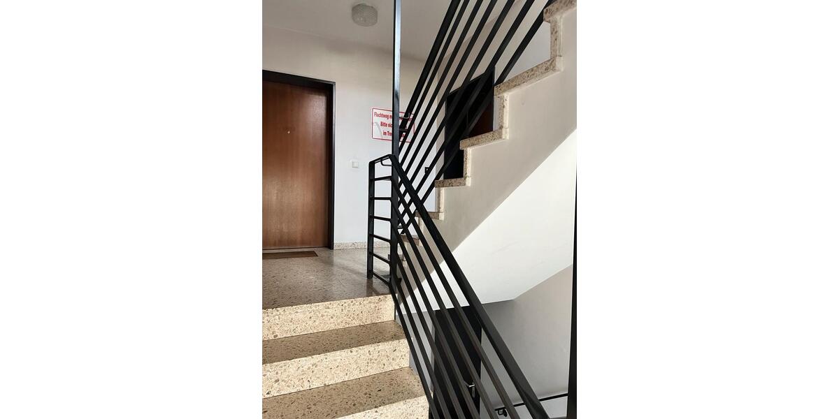Erdgeschoßwohnung Hannover Bothfeld-Vahrenheide - 2 Zimmer, 65 m&sup2;, 750&euro; | Angebot:26383584