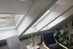 Reihenmittelhaus Hannover Heideviertel - 5 Zimmer, 120 m&sup2;, 459.000&euro; | Angebot:26731710