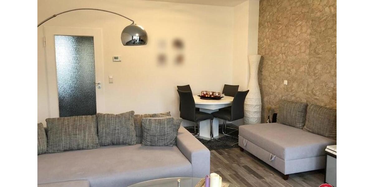 Etagenwohnung Langenhagen - 3 Zimmer, 75 m&sup2;, 820&euro; | Angebot:26349691