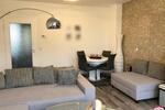 Etagenwohnung Langenhagen - 3 Zimmer, 75 m&sup2;, 820&euro; | Angebot:26349691