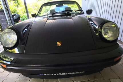 Porsche 911 138.960 km 75.911 &euro; Hannover 30171