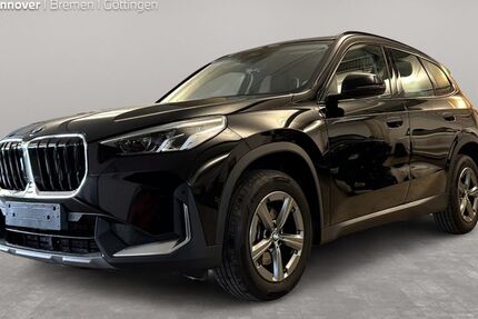 BMW X1 18.049 km 33.308 &euro; Hannover 30539