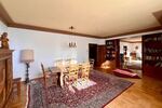 Stadtvilla im Weinbergviertel - Villa Hildesheim Mitte | Angebot:26994298