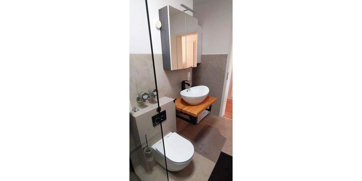 Etagenwohnung HANNOVER Linden-Nord - 2 Zimmer, 62 m&sup2;, 160.000&euro; | Angebot:25657510