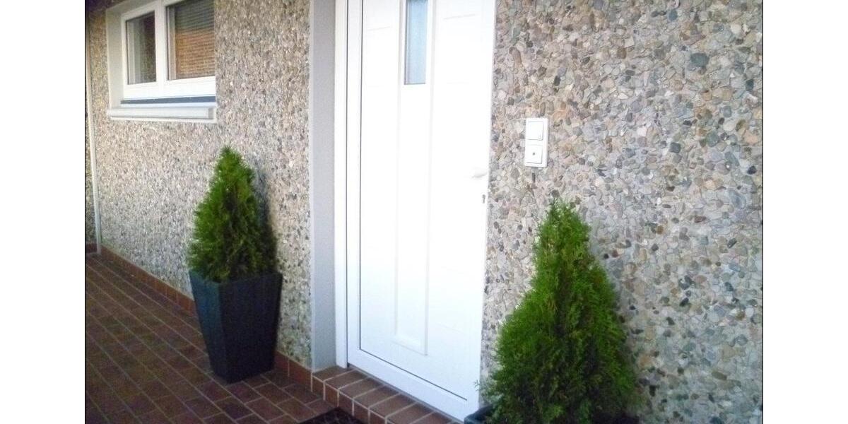 Etagenwohnung Hannover Buchholz-Kleefeld - 2 Zimmer, 56 m&sup2;, 175.000&euro; | Angebot:26316318