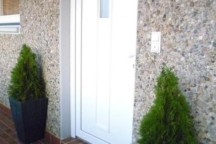 Wohnung Hannover Buchholz-Kleefeld - 2 Zimmer, 56 m&sup2;, 175.000&euro; | Angebot:26316318