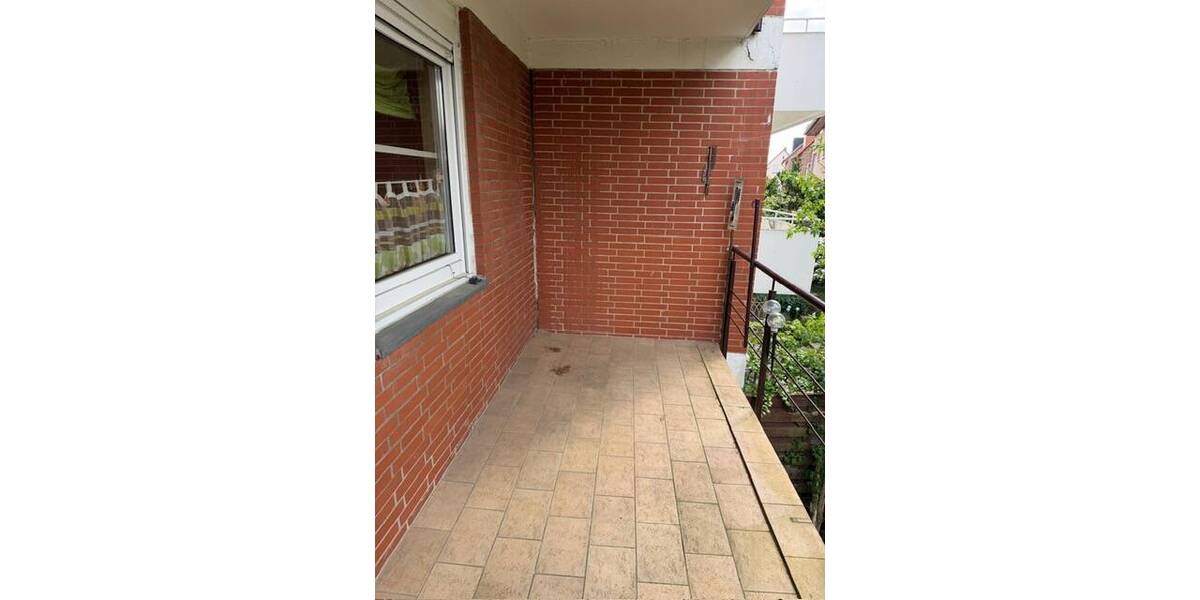 Reihenmittelhaus Garbsen Altgarbsen - 5 Zimmer, 150 m&sup2;, 348.500&euro; | Angebot:26400929