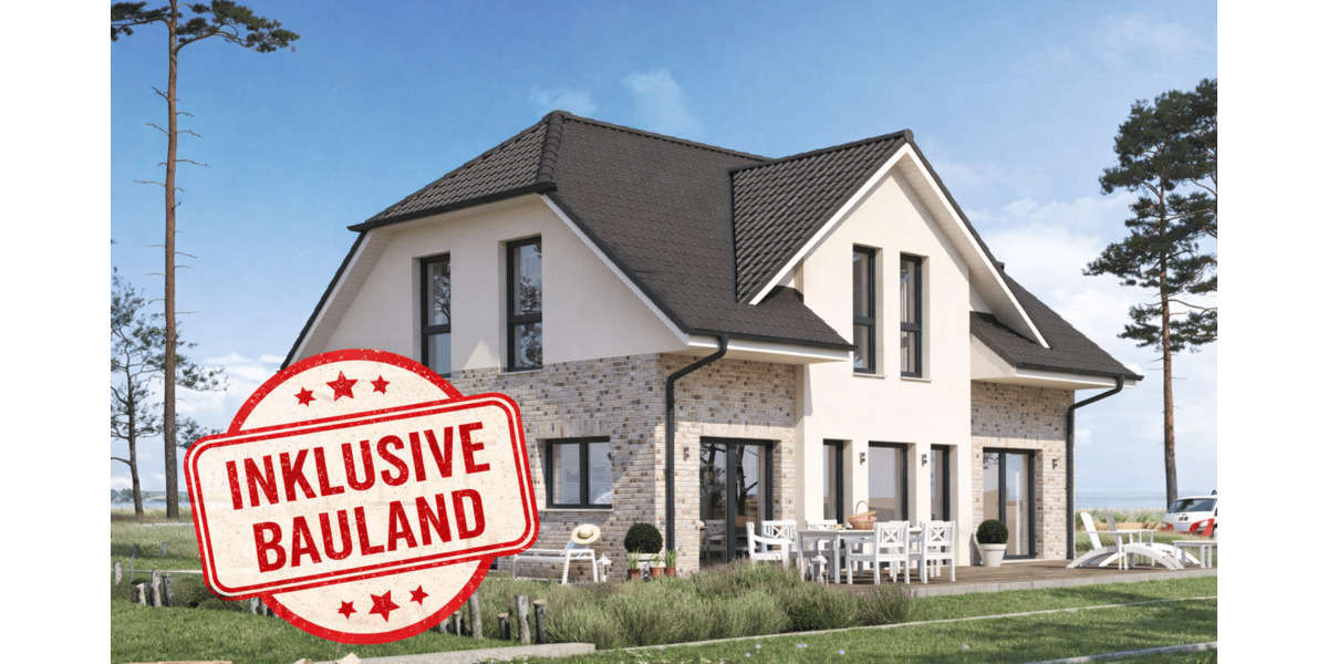 Einfamilienhaus Hannover Ahlem - 5 Zimmer, 140 m&sup2;, 649.000&euro; | Angebot:26929485