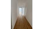 Terrassenwohnung Hannover Döhren - 3 Zimmer, 106 m&sup2;, 1.550&euro; | Angebot:25727991