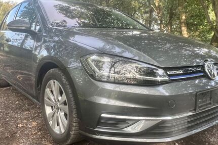 VW Golf 95.000 km 11.750 &euro; Neustadt 31535