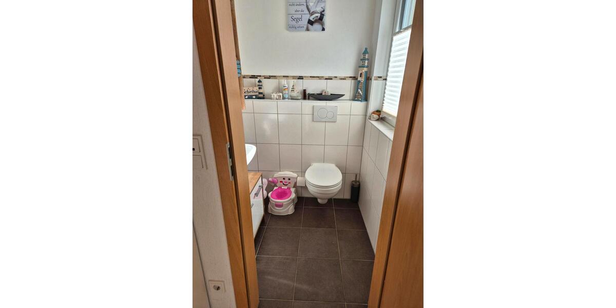 Einfamilienhaus Barsinghausen - 679.000&euro; | Angebot:26193177