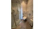 Etagenwohnung Burgdorf - 4 Zimmer, 98 m&sup2;, 179.000&euro; | Angebot:26712718