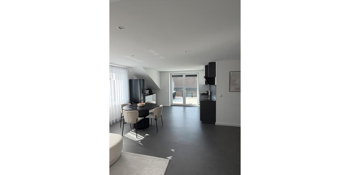 Einfamilienhaus Garbsen Berenbostel - 2 Zimmer, 70 m&sup2;, 1.220&euro; | Angebot:26314146