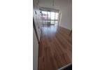 Etagenwohnung Hannover Linden-Limmer - 2 Zimmer, 47 m&sup2;, 109.000&euro; | Angebot:27622176