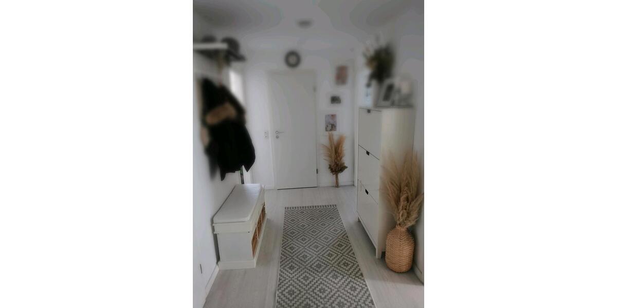 Etagenwohnung Hannover Döhren-Wülfel - 3 Zimmer, 71 m&sup2;, 1.490&euro; | Angebot:26067765