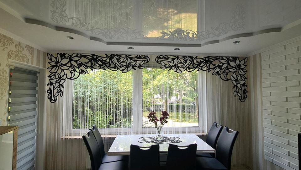 Erdgeschoßwohnung Hannover Bothfeld-Vahrenheide - 3 Zimmer, 72 m&sup2;, 235.000&euro; | Angebot:25279813