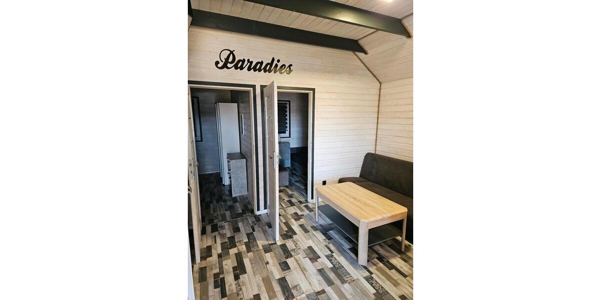 Einfamilienhaus Garbsen Berenbostel - 3 Zimmer, 42 m&sup2;, 205.000&euro; | Angebot:25894956