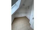 Dachgeschoßwohnung Lehrte - 2 Zimmer, 60 m&sup2;, 600&euro; | Angebot:26689005