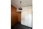 Etagenwohnung Hannover Döhren-Wülfel - 1 Zimmer, 20 m&sup2;, 500&euro; | Angebot:26639391