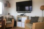 Einfamilienhaus Hildesheim - 2 Zimmer, 42 m&sup2;, 79.000&euro; | Angebot:26096991