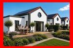 Happy Hönnersum - Mehrfamilienhaus, Wohnhaus Harsum | Angebot:27615395