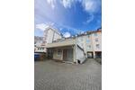 Mehrfamilienhaus, Wohnhaus Hildesheim - 1.900.000&euro; | Angebot:23779604