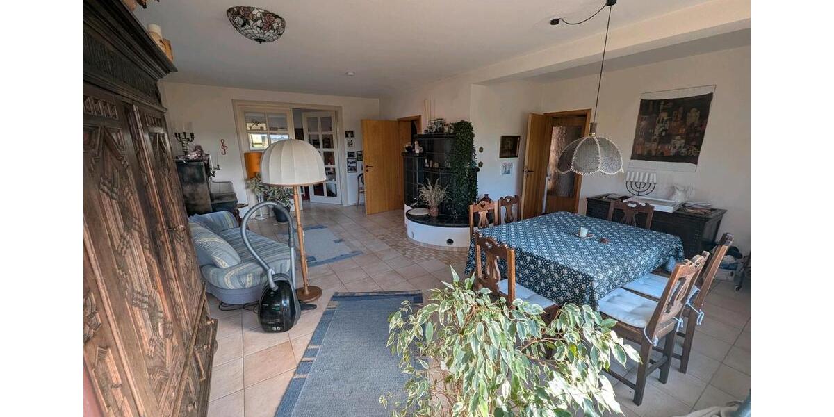 Einfamilienhaus Bad Münder am Deister - 5 Zimmer, 180 m&sup2;, 2.000&euro; | Angebot:27533348